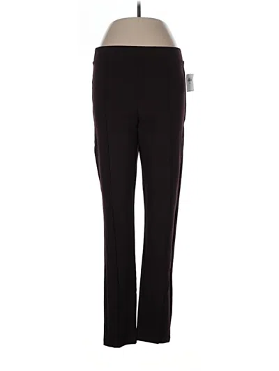 Old Navy Active Pants In Black