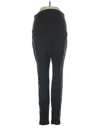 Old Navy Active Pants In Black