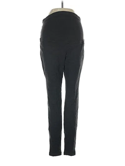 Old Navy Active Pants In Black