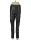 Old Navy Active Pants In Black