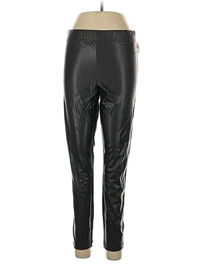 Old Navy Active Pants In Black