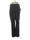 Old Navy Active Pants In Black