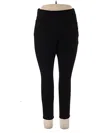 Old Navy Active Pants In Black
