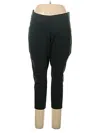 Old Navy Active Pants In Black