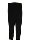 Old Navy Active Pants In Black