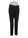 Old Navy Active Pants In Black