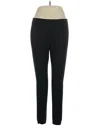 Old Navy Active Pants In Black