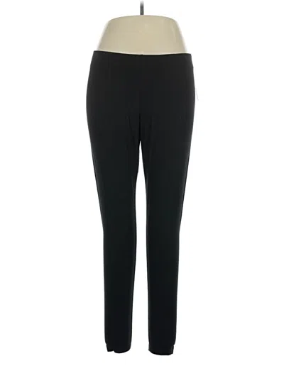 Old Navy Active Pants In Black