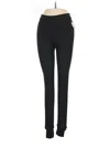 Old Navy Active Pants In Black
