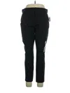 Old Navy Active Pants In Black
