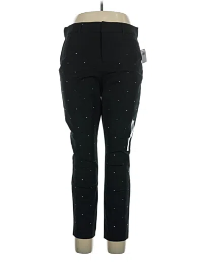 Old Navy Active Pants In Black