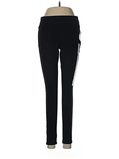 Old Navy Active Pants In Black