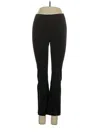 Old Navy Active Pants In Black