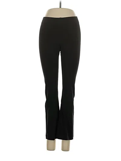 Old Navy Active Pants In Black
