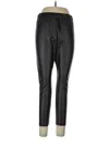 Old Navy Active Pants In Black