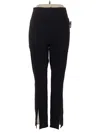 Old Navy Active Pants In Black