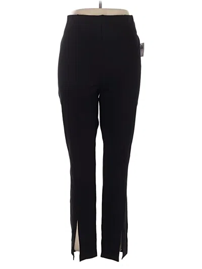 Old Navy Active Pants In Black