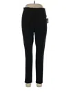 Old Navy Active Pants In Black