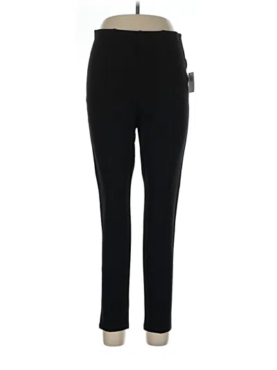 Old Navy Active Pants In Black
