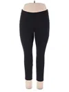 Old Navy Active Pants In Black