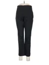 Old Navy Active Pants In Black