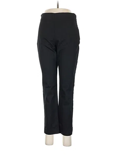 Old Navy Active Pants In Black