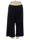 Old Navy Active Pants In Black