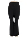 Old Navy Active Pants In Black