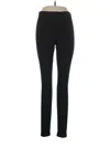 Old Navy Active Pants In Black