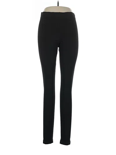 Old Navy Active Pants In Black