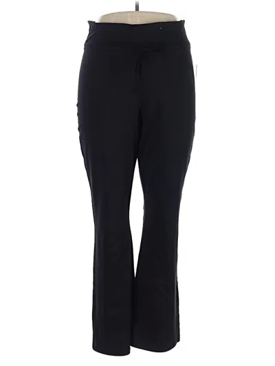 OLD NAVY ACTIVE PANTS