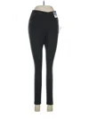 Old Navy Active Pants In Black