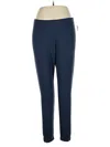 Old Navy Active Pants In Blue