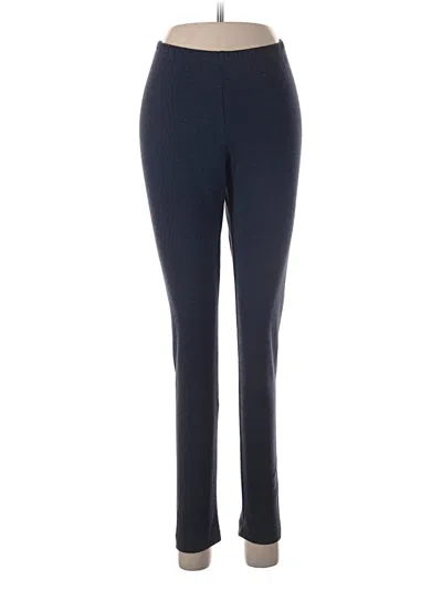 Pre-owned Old Navy Active Pants In Blue