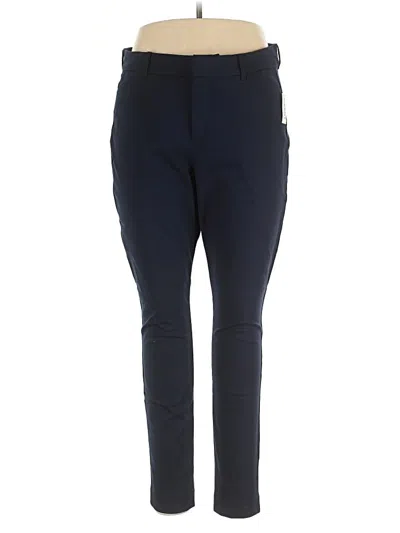 Old Navy Active Pants In Blue
