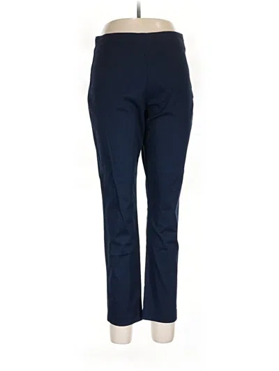 Old Navy Active Pants In Blue