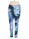Old Navy Active Pants In Blue