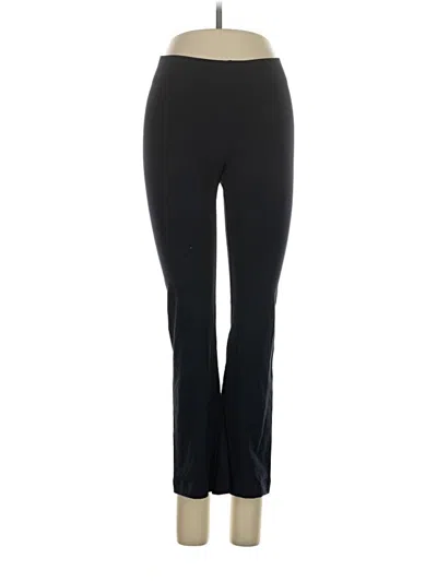 Pre-owned Old Navy Active Pants In Blue