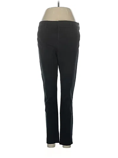 Pre-owned Old Navy Active Pants In Blue