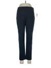 Old Navy Active Pants In Blue