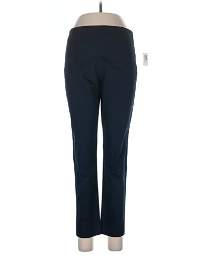 Old Navy Active Pants In Blue