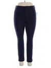 Old Navy Active Pants In Blue
