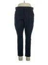 Old Navy Active Pants In Blue