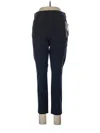 Old Navy Active Pants In Blue