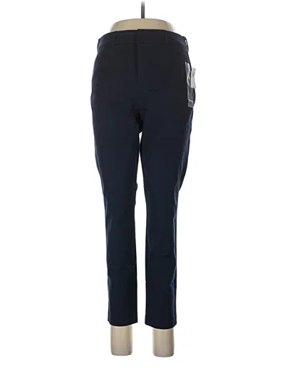 Old Navy Active Pants In Blue