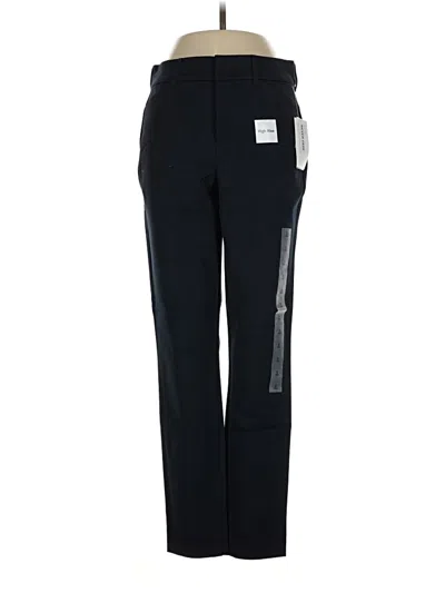 Pre-owned Old Navy Active Pants In Blue