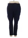 Old Navy Active Pants In Blue
