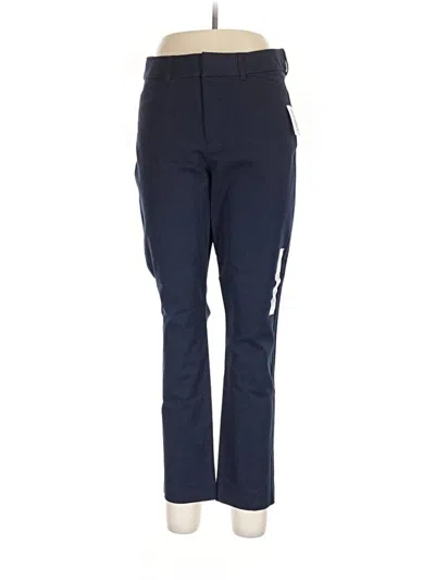 Old Navy Active Pants In Blue