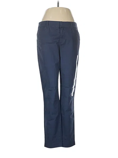 Old Navy Active Pants In Blue