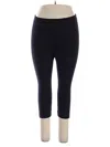 Old Navy Active Pants In Blue